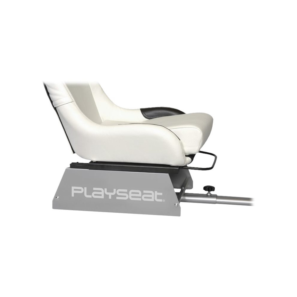 Produktbild för Playseat - montering för spelstyrenhet
