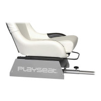 Produktbild för Playseat - montering för spelstyrenhet