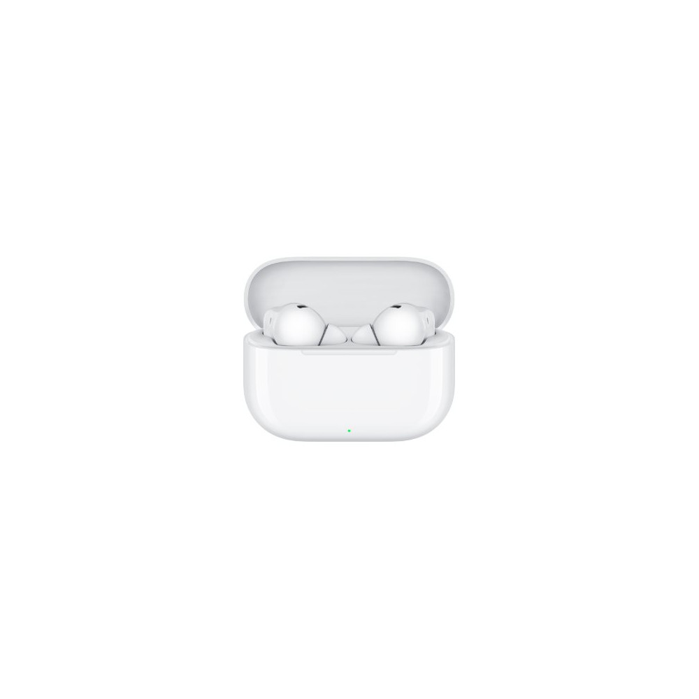Produktbild för Huawei FreeBuds SE 4 - True wireless-hörlurar med mikrofon
