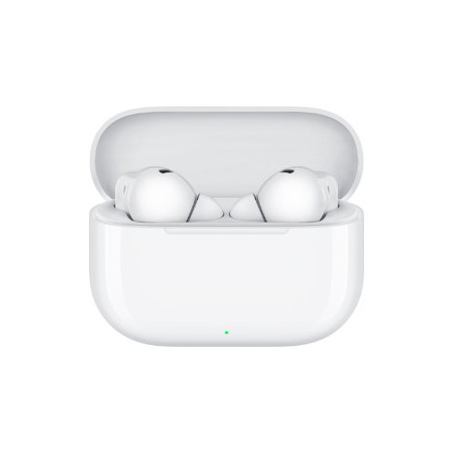 Huawei Huawei FreeBuds SE 4 - True wireless-hörlurar med mikrofon