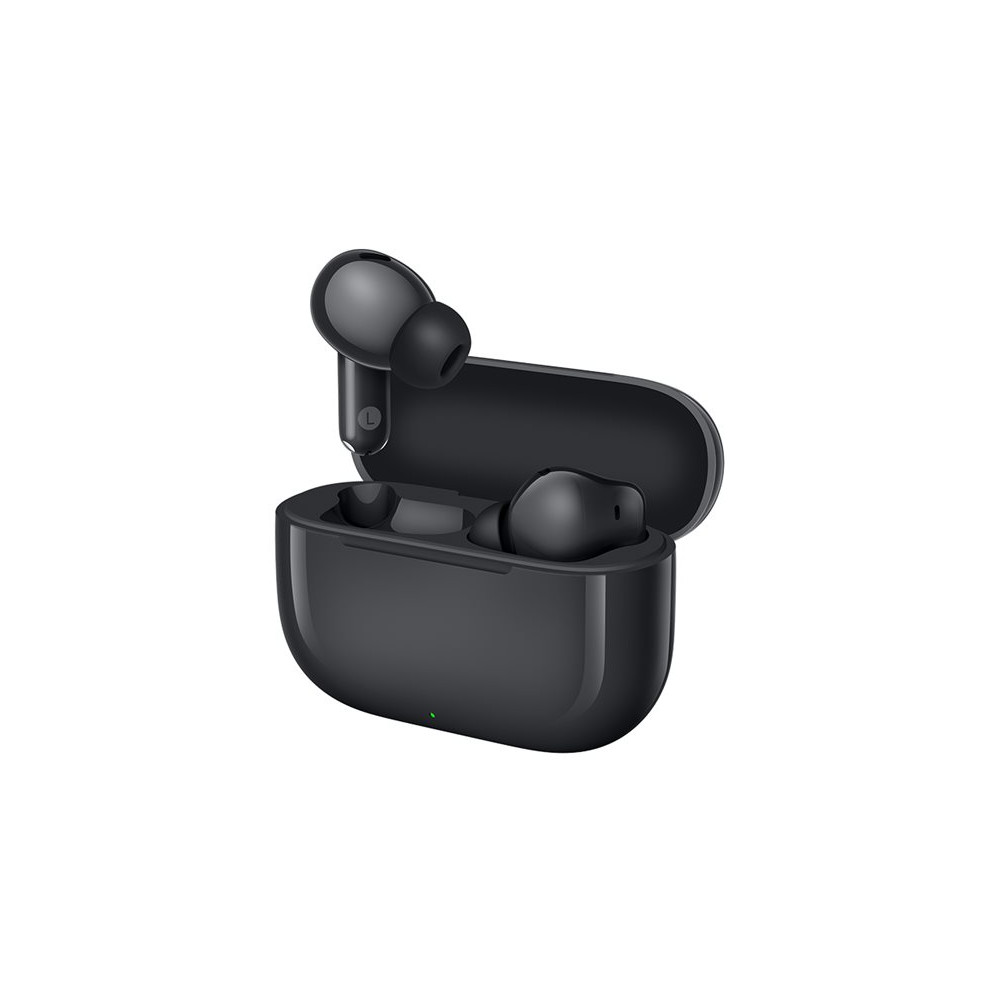 Produktbild för Huawei FreeBuds SE 4 - True wireless-hörlurar med mikrofon