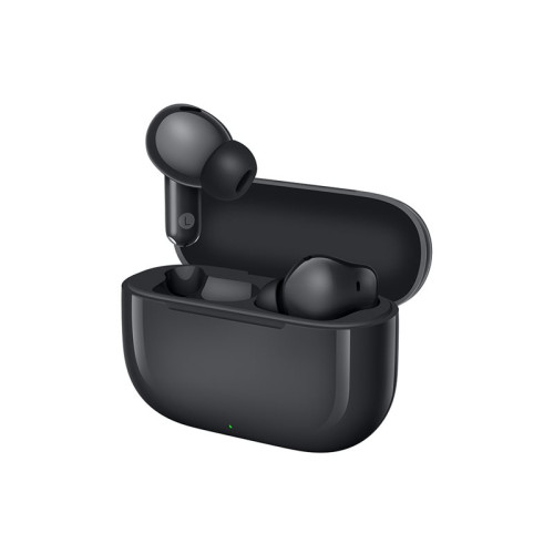 Huawei Huawei FreeBuds SE 4 - True wireless-hörlurar med mikrofon