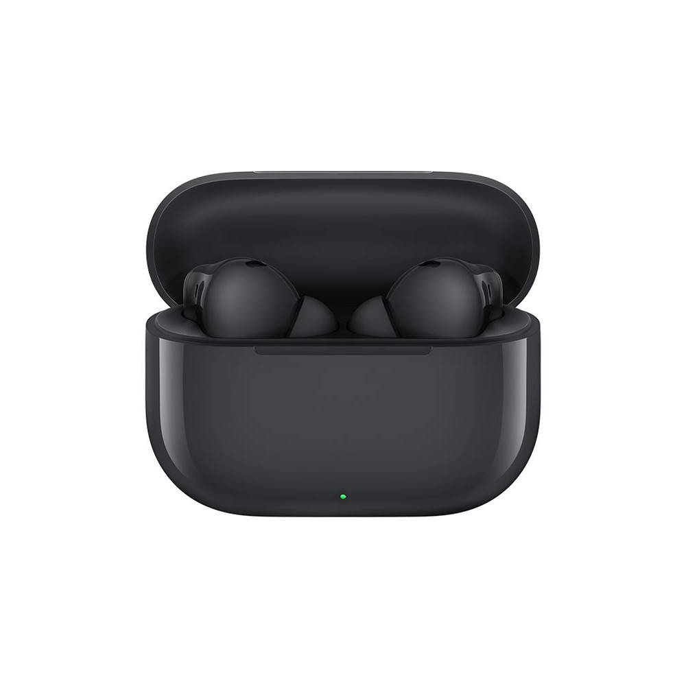 Produktbild för Huawei FreeBuds SE 4 - True wireless-hörlurar med mikrofon