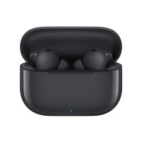Produktbild för Huawei FreeBuds SE 4 - True wireless-hörlurar med mikrofon