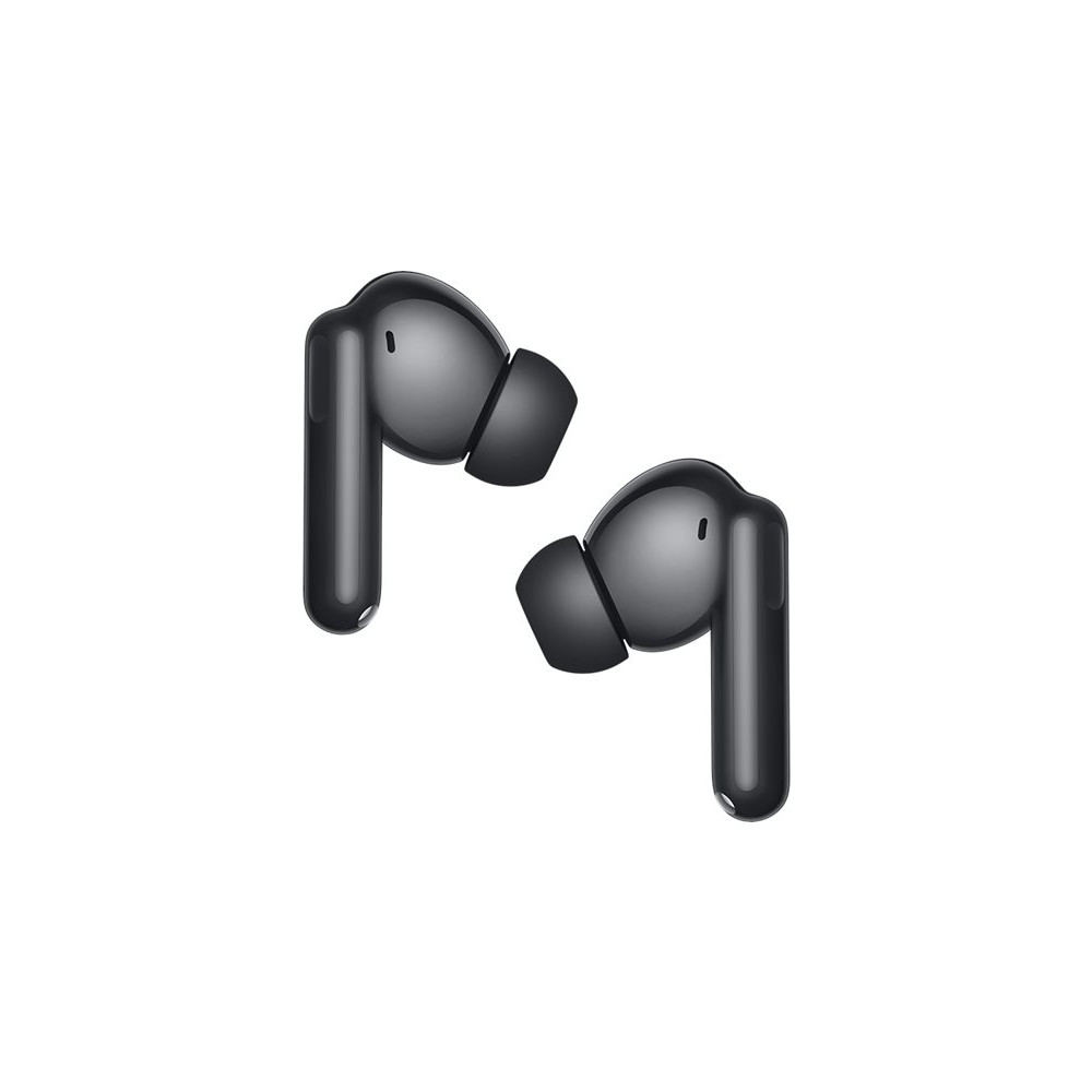 Produktbild för Huawei FreeBuds SE 4 - True wireless-hörlurar med mikrofon