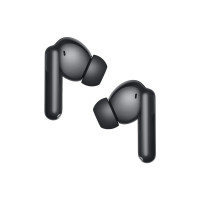 Produktbild för Huawei FreeBuds SE 4 - True wireless-hörlurar med mikrofon
