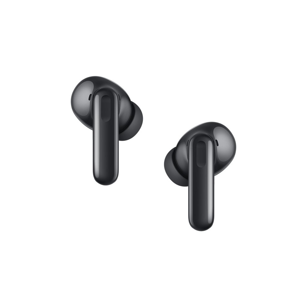 Produktbild för Huawei FreeBuds SE 4 - True wireless-hörlurar med mikrofon