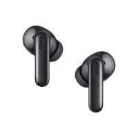 Produktbild för Huawei FreeBuds SE 4 - True wireless-hörlurar med mikrofon
