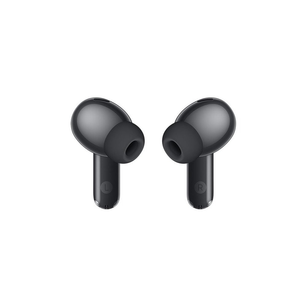 Produktbild för Huawei FreeBuds SE 4 - True wireless-hörlurar med mikrofon