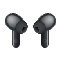 Produktbild för Huawei FreeBuds SE 4 - True wireless-hörlurar med mikrofon