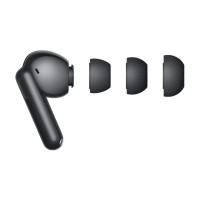 Produktbild för Huawei FreeBuds SE 4 - True wireless-hörlurar med mikrofon