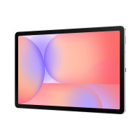 Produktbild för Samsung Galaxy Tab S10 Lite - surfplatta - Android 15 - 128 GB - 10.9"