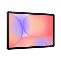 Produktbild för Samsung Galaxy Tab S10 Lite - surfplatta - Android 15 - 128 GB - 10.9"