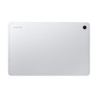 Produktbild för Samsung Galaxy Tab S10 Lite - surfplatta - Android 15 - 128 GB - 10.9"