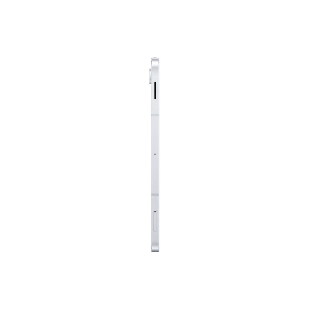 Produktbild för Samsung Galaxy Tab S10 Lite - surfplatta - Android 15 - 128 GB - 10.9"