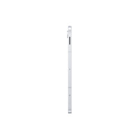 Produktbild för Samsung Galaxy Tab S10 Lite - surfplatta - Android 15 - 128 GB - 10.9"