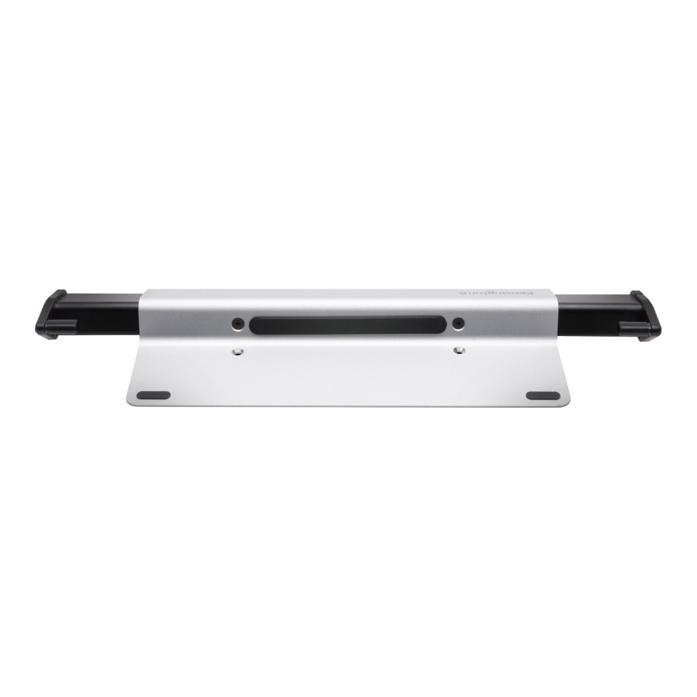 Produktbild för Kensington Laptop Locking Station 2.0 - No Lock - säkerhetssats för system