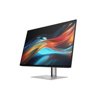 Produktbild för HP 724pu - Series 7 Pro - LED-skärm - WUXGA - 24"