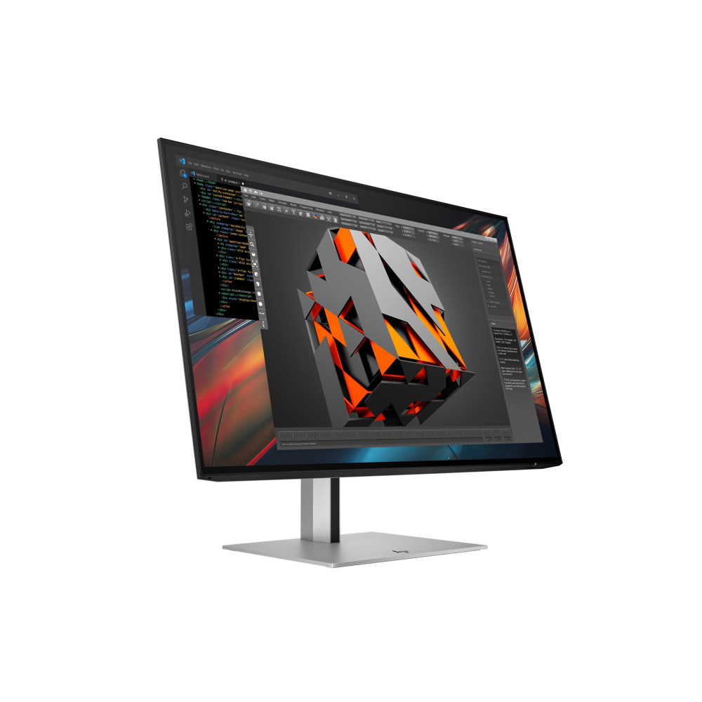 Produktbild för HP 724pu - Series 7 Pro - LED-skärm - WUXGA - 24"