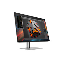 Produktbild för HP 724pu - Series 7 Pro - LED-skärm - WUXGA - 24"