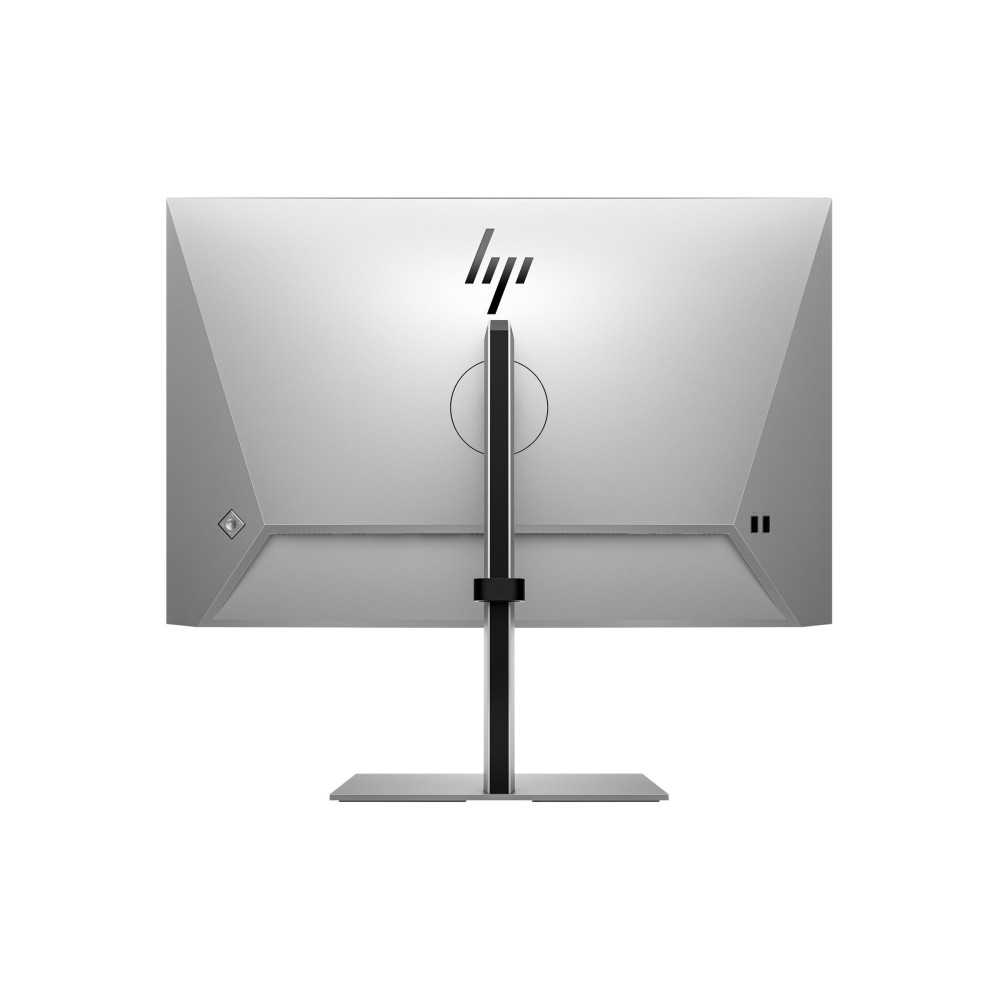 Produktbild för HP 724pu - Series 7 Pro - LED-skärm - WUXGA - 24"