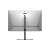 Produktbild för HP 724pu - Series 7 Pro - LED-skärm - WUXGA - 24"