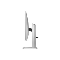 Produktbild för HP 724pu - Series 7 Pro - LED-skärm - WUXGA - 24"