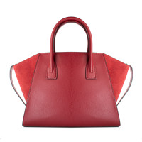 Produktbild för MICHAEL KORS 35F4G4VS3LCHE - Väska Dam (32X27X13CM)