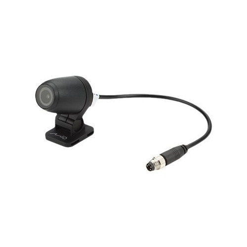 Mio Mio MiVue M40 - bakåtriktad kamera