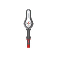 Produktbild för Hoover H-Free 100 HF122GPT 011 - dammsugare - sladdlös - skaft/handhållen - gregor titanium