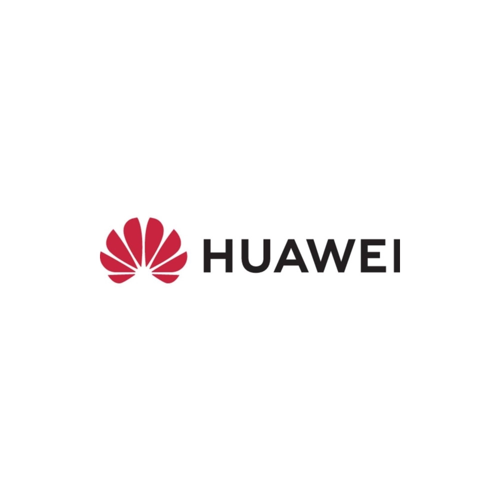 Produktbild för Huawei Watch GT 4 - rostfritt stål - smart klocka med rem - smaragdgrön - grön