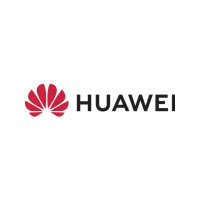 Produktbild för Huawei Watch GT 4 - rostfritt stål - smart klocka med rem - smaragdgrön - grön