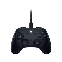 Produktbild för Razer Wolverine V3 - Tournament Edition - spelkontroll - kabelansluten