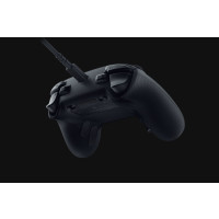 Produktbild för Razer Wolverine V3 - Tournament Edition - spelkontroll - kabelansluten
