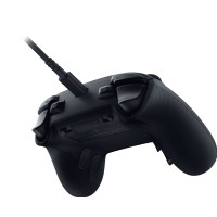 Produktbild för Razer Wolverine V3 - Tournament Edition - spelkontroll - kabelansluten