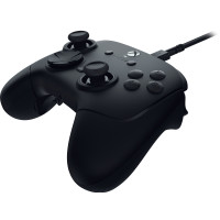 Produktbild för Razer Wolverine V3 - Tournament Edition - spelkontroll - kabelansluten