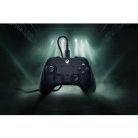 Produktbild för Razer Wolverine V3 - Tournament Edition - spelkontroll - kabelansluten