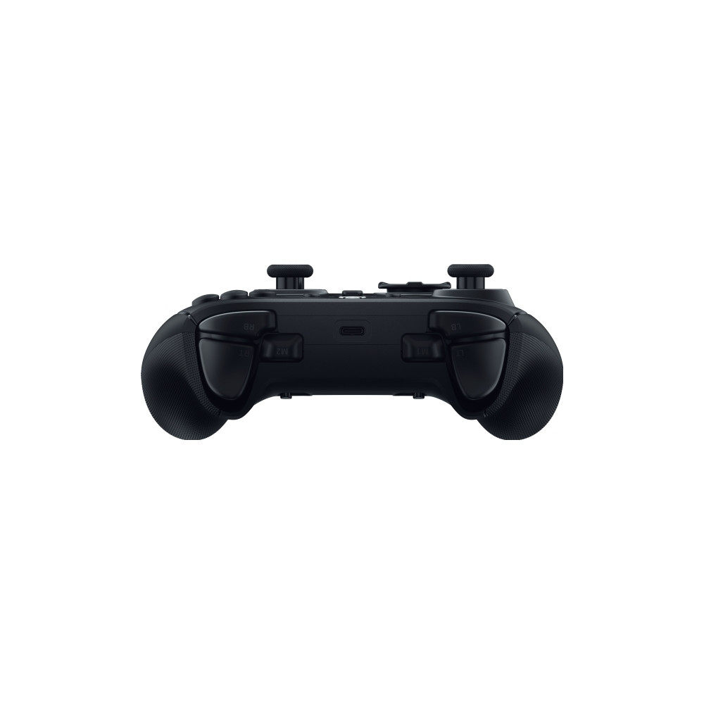 Produktbild för Razer Wolverine V3 - Tournament Edition - spelkontroll - kabelansluten