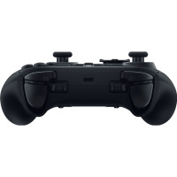 Produktbild för Razer Wolverine V3 - Tournament Edition - spelkontroll - kabelansluten
