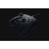 Produktbild för Razer Wolverine V3 - Tournament Edition - spelkontroll - kabelansluten