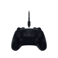 Produktbild för Razer Wolverine V3 - Tournament Edition - spelkontroll - kabelansluten