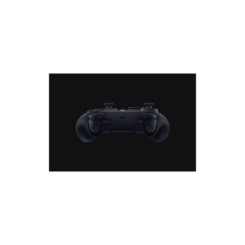 Produktbild för Razer Wolverine V3 - Tournament Edition - spelkontroll - kabelansluten