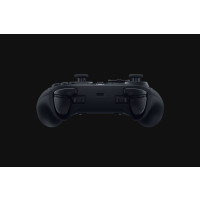 Produktbild för Razer Wolverine V3 - Tournament Edition - spelkontroll - kabelansluten