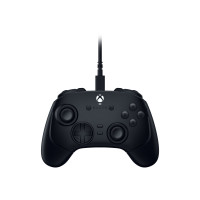 Produktbild för Razer Wolverine V3 - Tournament Edition - spelkontroll - kabelansluten