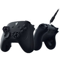 Produktbild för Razer Wolverine V3 - Tournament Edition - spelkontroll - kabelansluten