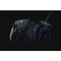 Produktbild för Razer Wolverine V3 - Tournament Edition - spelkontroll - kabelansluten