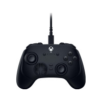 Produktbild för Razer Wolverine V3 - Tournament Edition - spelkontroll - kabelansluten