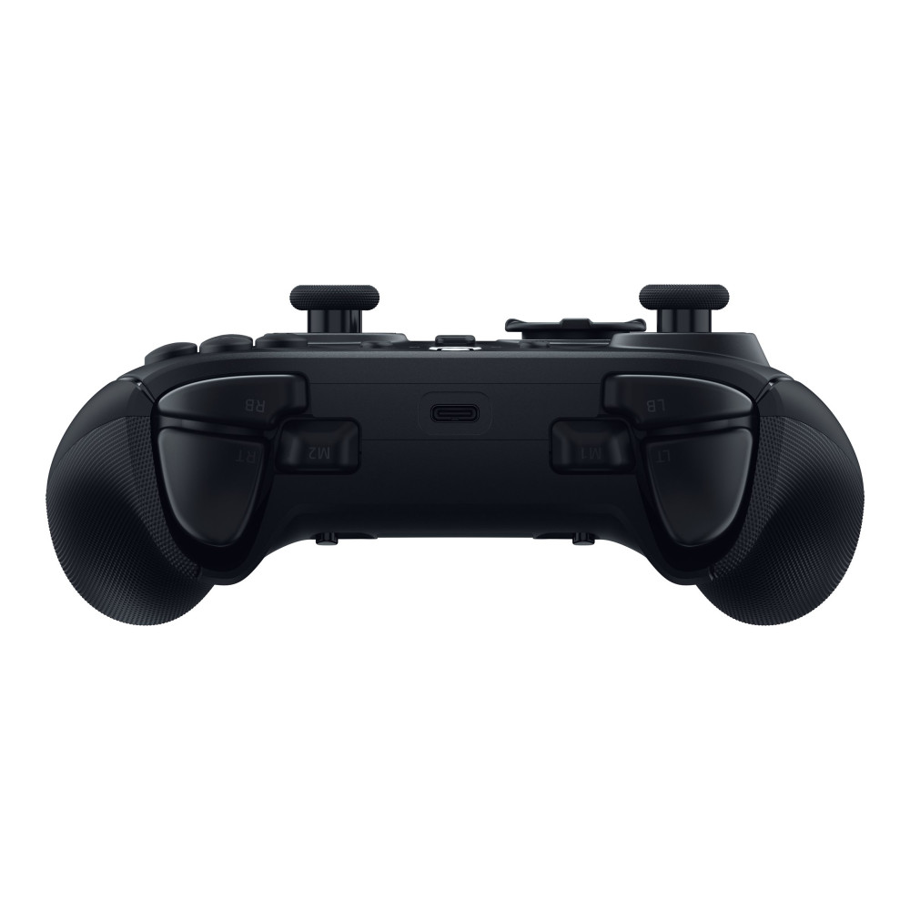 Produktbild för Razer Wolverine V3 - Tournament Edition - spelkontroll - kabelansluten
