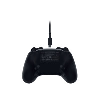 Produktbild för Razer Wolverine V3 - Tournament Edition - spelkontroll - kabelansluten