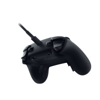 Produktbild för Razer Wolverine V3 - Tournament Edition - spelkontroll - kabelansluten